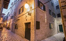Apartments Nove Crkve